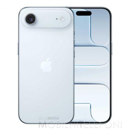 Apple iPhone Air 256GB Sky Blue