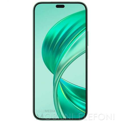 HONOR X8b 8GB/256GB Glamorous Green