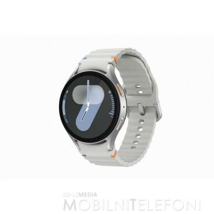 SAMSUNG Galaxy Watch 7 L-310 44mm Silver