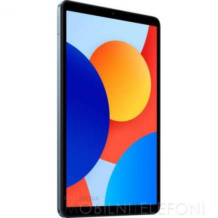 XIAOMI Redmi Pad SE 8.7 WiFi 4GB/64GB Sky Blue
