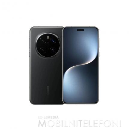 HONOR Magic 7 Pro 12/512GB Black