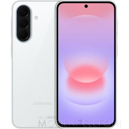 Samsung Galaxy A37 5G 8/128GB Awesome White
