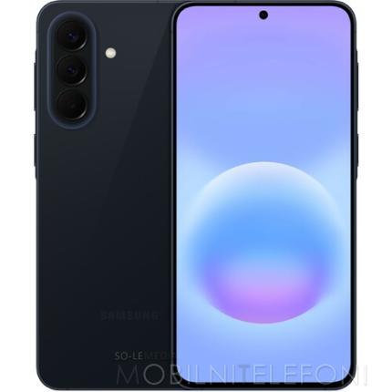 Samsung Galaxy A57 5G 8/256GB Awesome Navy