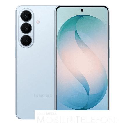 Samsung Galaxy S26 12/512GB Sky Blue