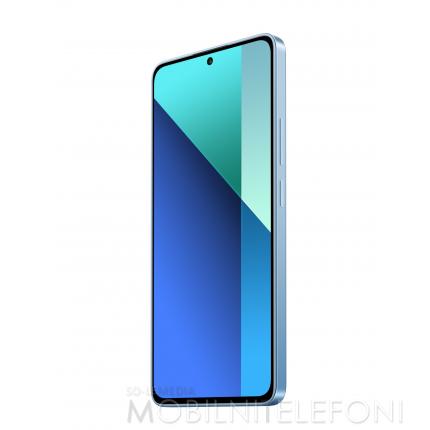 Xiaomi Redmi Note 13 8/256GB Ice Blue