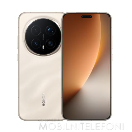 HONOR Magic 8 Pro 5G 12/512GB Sunrise Gold