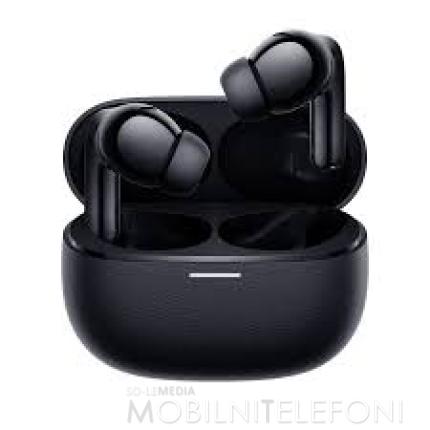 Xiaomi Redmi Buds 5 Pro Black