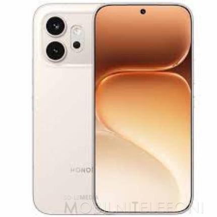 HONOR 600 8/512GB Golden White