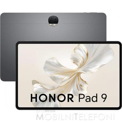 HONOR Pad 9 8/256GB WiFi Space Grey