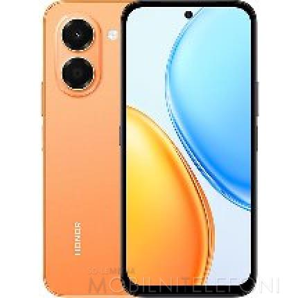 HONOR X7e 6/256GB Orange