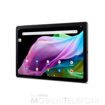 Acer Iconia Tab P10 WiFi 6/256GB Iron Gray