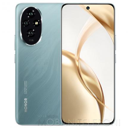 HONOR 200 5G 8GB/256GB Green