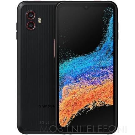 Samsung Galaxy XCover6 Pro 8/128GB