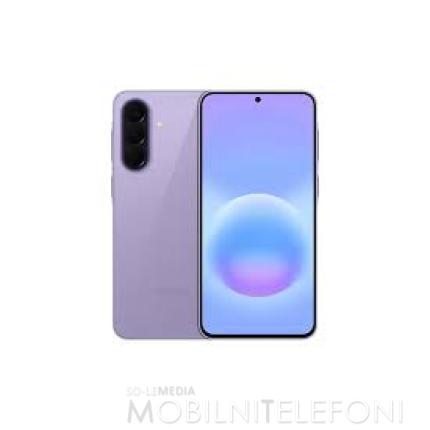 Samsung Galaxy A57 5G 12/512GB Awesome Lilac