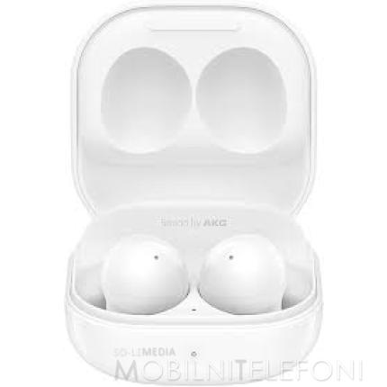Samsung Galaxy Buds2 TWS White