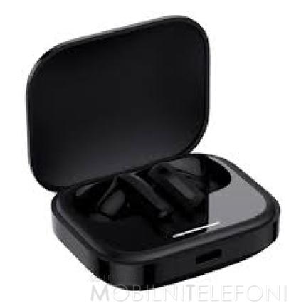 Xiaomi Redmi Buds 5 Black