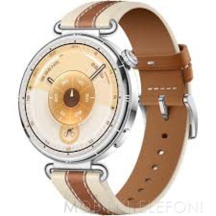 HUAWEI Watch GT6 41mm Brown
