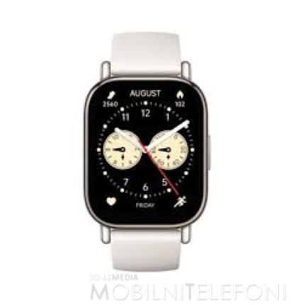 XIAOMI Redmi Watch 5 Lite Gold