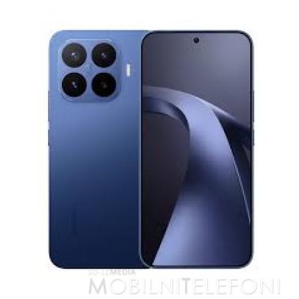 XIAOMI 17T Pro 12/512GB Deep Blue 