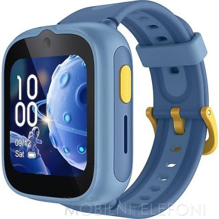 TCL Movetime Family watch MT48X Blue