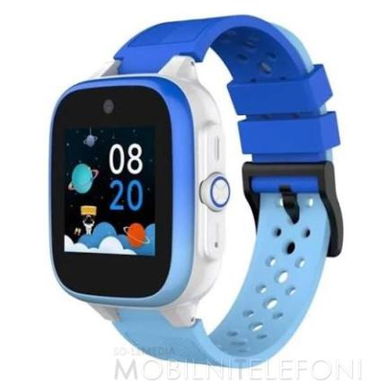 HAVIT Kids Watch KW12 Blue