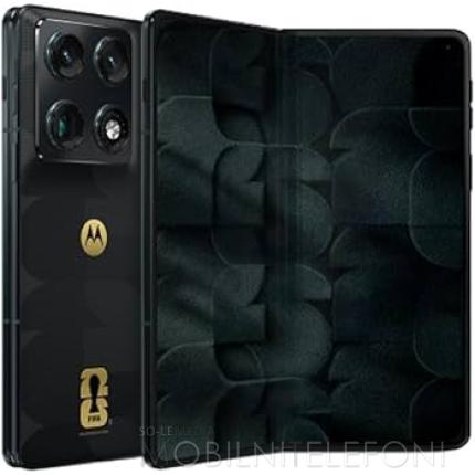 Motorola Razr Fold 16/512GB FIFA World Cup 2026 Collections