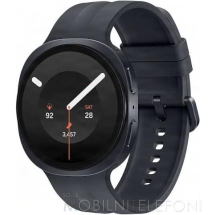 Samsung Galaxy Watch 9 L350 44mm Graphite