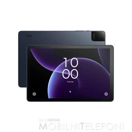 TCL Tab 10L Gen4 4/128GB Future Dusk