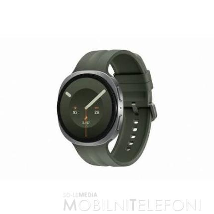 Samsung Galaxy Watch 9 L350 44mm Silver