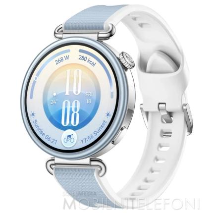 Huawei watch GT7 41mm Blue