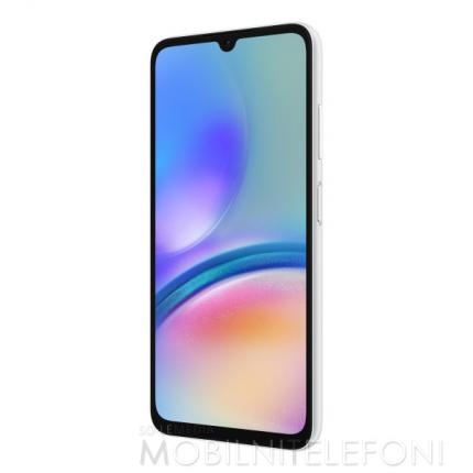 Samsung Galaxy A05S 4/128GB Silver