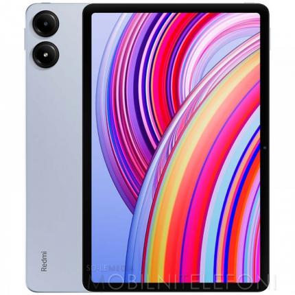 XIAOMI Redmi Pad Pro WiFi 6GB/128GB Ocean Blue