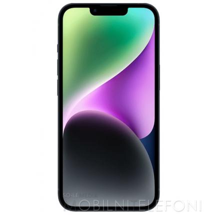 Apple Iphone 14 256GB Midnight