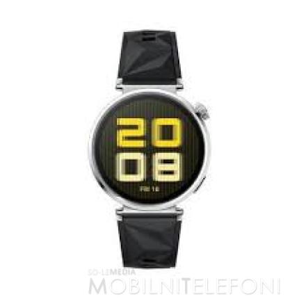HUAWEI Watch GT5 Black 41mm
