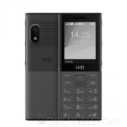 HMD Nokia 150 Music Siva