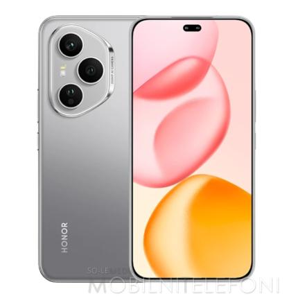 HONOR 400 Pro 12/512GB Lunar Grey.