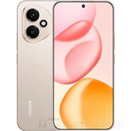 HONOR 400 8/256GB Desert Gold