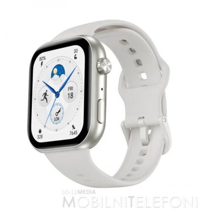 HONOR CHOICE Watch 2i White