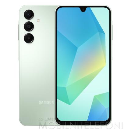 Samsung Galaxy A16 8GB/128GB Water Green