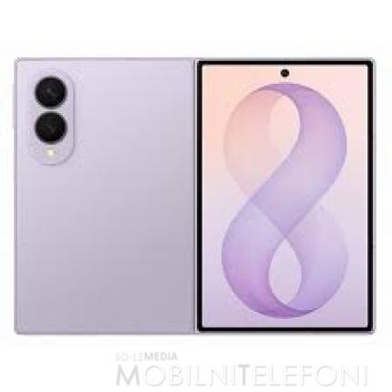 SAMSUNG Galaxy Z Fold8 12GB/256GB Lavender