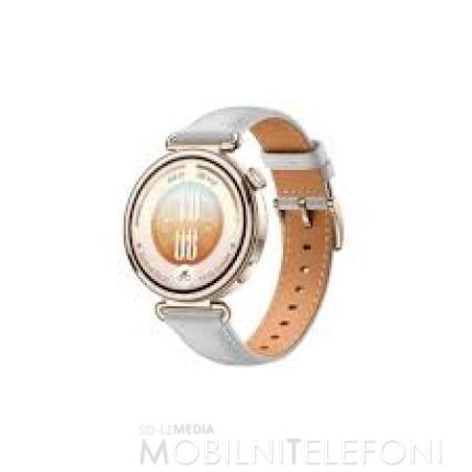 Huawei watch GT7 41mm Gray