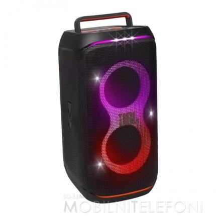 JBL PARTY BOX 120 160W Black