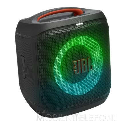 JBL ENCORE Essential 2 PARTY BOX 100W