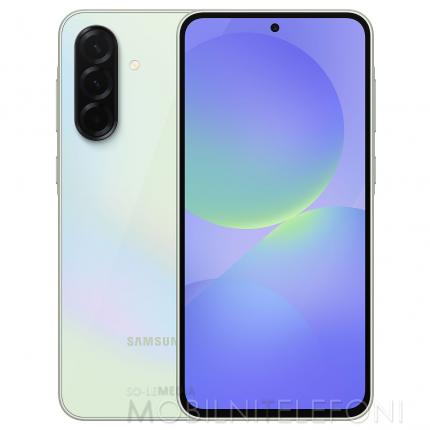 SAMSUNG Galaxy A36 5G 8GB/256GB Awesome Lime