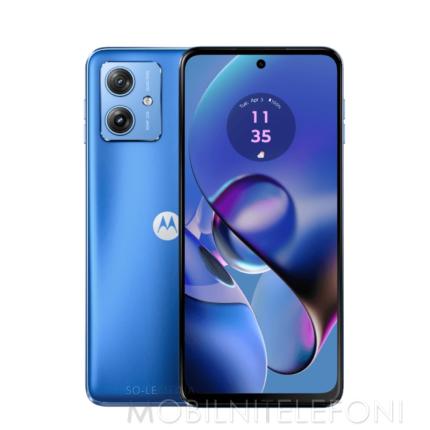 MOTOROLA G54 5G 8GB/256GB Pearl Blue