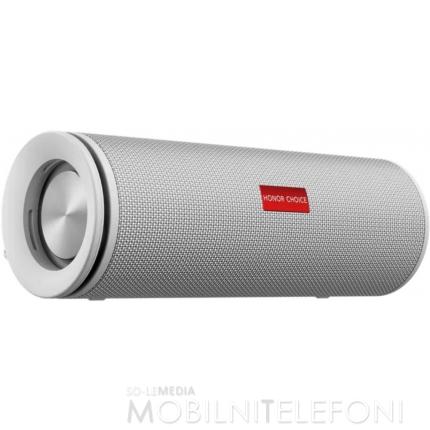 HONOR Choice PRO Bluetooth Speaker White