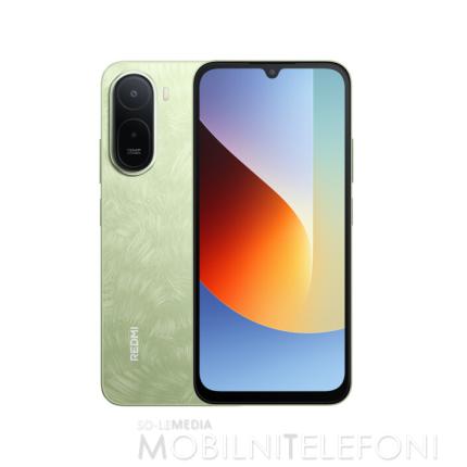 Xiaomi Redmi A7 Pro 4G 4/64GB Palm Green