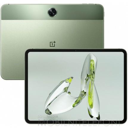 OnePlus Pad Go 8/128GB LTE Twin Mint