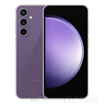 Samsung Galaxy S23 FE 8/256GB Purple