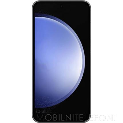 Samsung Galaxy S23 FE 8/256GB Graphite